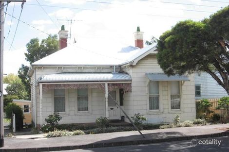 37 May St, Fitzroy North, VIC 3068