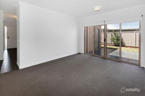 Property photo of 8 Creekstone Drive Alfredton VIC 3350