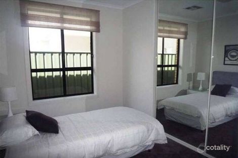 Property photo of 4 Dutton Avenue Mawson Lakes SA 5095