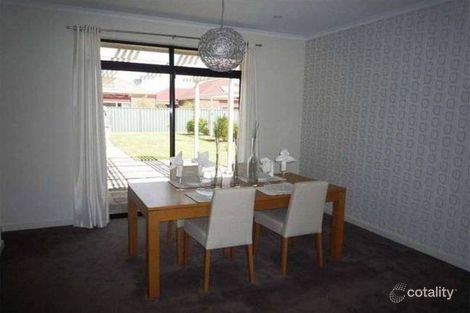 Property photo of 4 Dutton Avenue Mawson Lakes SA 5095
