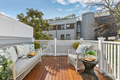 Property photo of 50 Renny Street Paddington NSW 2021