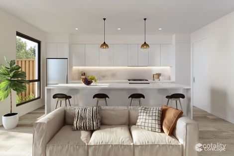 47 Manoon Rd, Clayton South, VIC 3169