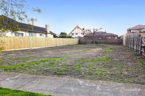 19 Francesco St, Bentleigh East, VIC 3165