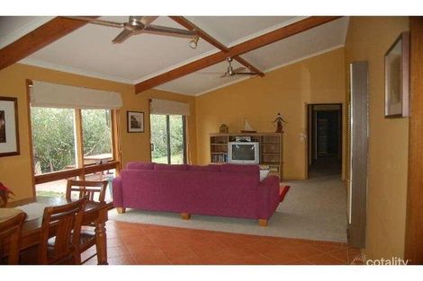 Property photo of 2 Marlin Drive Ocean Grove VIC 3226
