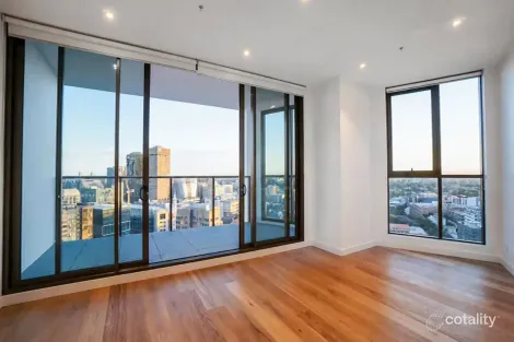 2609/82 Hay St, Haymarket, NSW 2000