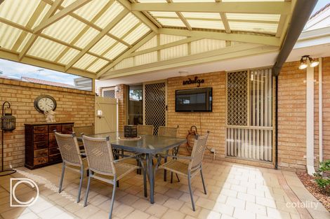Property photo of 3/66 Petra Street Palmyra WA 6157