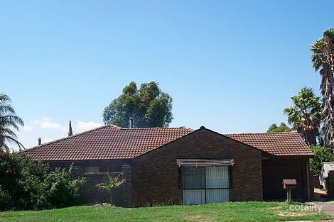 5 Gilmore St, Kingsley, WA 6026