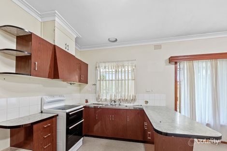 Property photo of 159 William Street St Albans VIC 3021