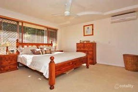 Property photo of 36 Twilight Drive Mudgeeraba QLD 4213