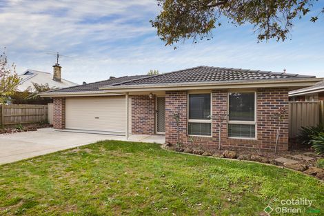 Property photo of 139 Sutton Street Warragul VIC 3820
