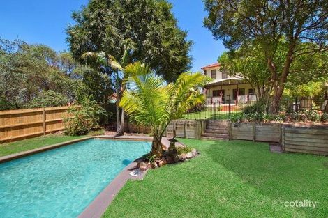 Property photo of 23 Lakeside Road Eastwood NSW 2122
