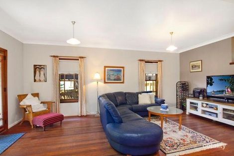 Property photo of 23 Lakeside Road Eastwood NSW 2122
