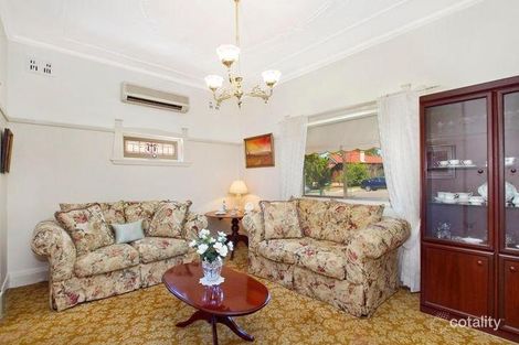 Property photo of 23 Lakeside Road Eastwood NSW 2122