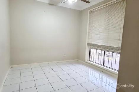 Property photo of 6 Stevenson Street Wetherill Park NSW 2164