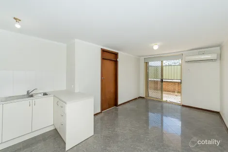 6/53 Leonard St, Victoria Park, WA 6100