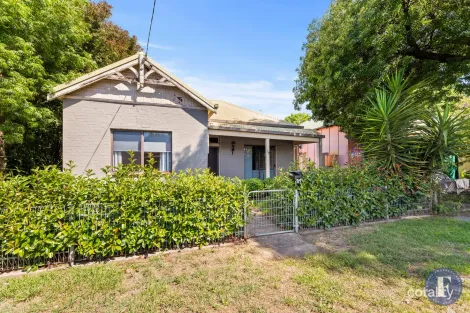 Property photo of 39 Hay Street Cootamundra NSW 2590