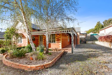 Property photo of 16 Bella Vista Way Lilydale VIC 3140