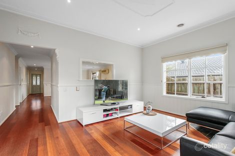 Property photo of 16 Bella Vista Way Lilydale VIC 3140