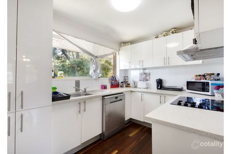 Property photo of 92 Bellicent Road Bracken Ridge QLD 4017