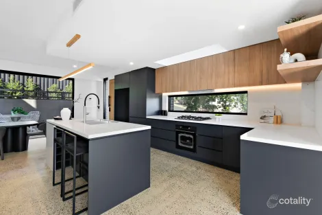 Property photo of 1/80 Pardy Street Pascoe Vale VIC 3044