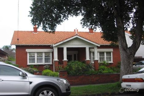 25 Clarinda St, Caulfield South, VIC 3162