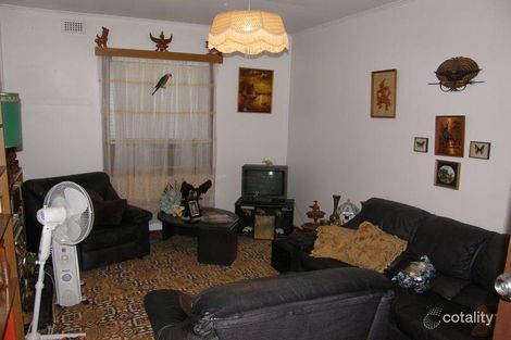 Property photo of 24 Homington Road Elizabeth North SA 5113