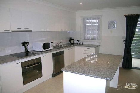 Property photo of 8/14 Stanley Street Forster NSW 2428