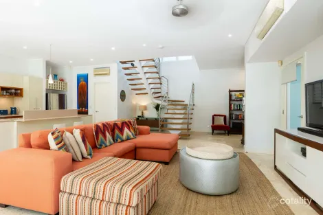 Property photo of 9/31-39 Murphy Street Port Douglas QLD 4877