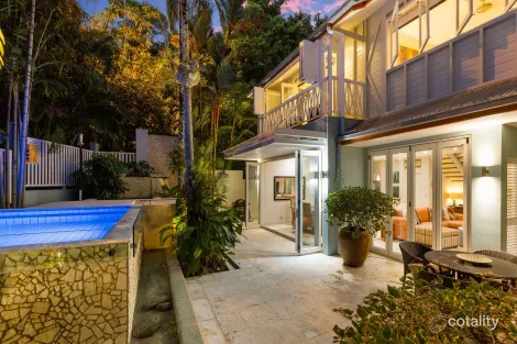 Property photo of 9/31-39 Murphy Street Port Douglas QLD 4877