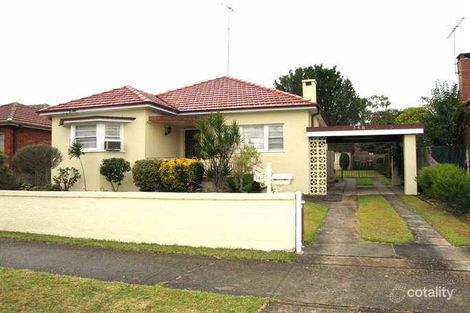 148 Darvall Rd, West Ryde, NSW 2114
