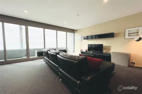 Property photo of 1301/8 Downie Street Melbourne VIC 3000