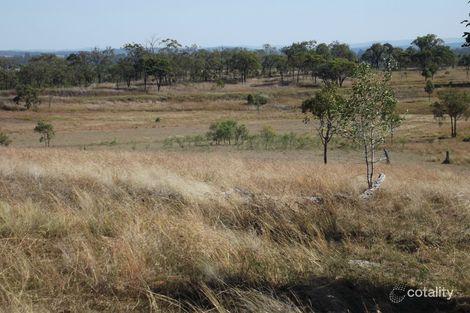 8120 Isis Hwy, Dallarnil, QLD 4621