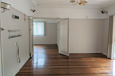 5 Copeland St, Liverpool, NSW 2170