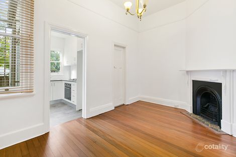 16 Randle St, Newtown, NSW 2042