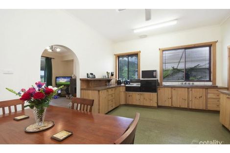 Property photo of 12 Steel Road Hamilton VIC 3300