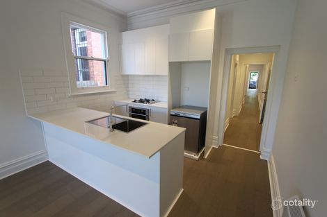 Property photo of 578 Rathdowne Street Carlton North VIC 3054