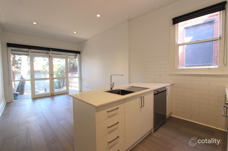 Property photo of 578 Rathdowne Street Carlton North VIC 3054