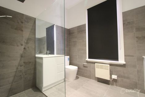 Property photo of 578 Rathdowne Street Carlton North VIC 3054