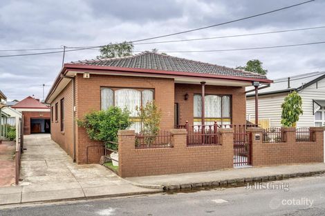 Property photo of 7 Brown Street Coburg VIC 3058