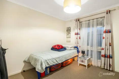 Property photo of 54 Cloverdale Drive Corio VIC 3214