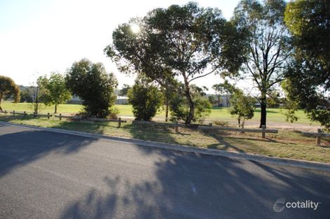 28 Cadle St, Maryborough, VIC 3465