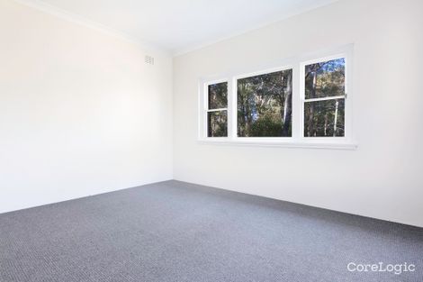 Property photo of 15 Eastbourne Avenue Wahroonga NSW 2076