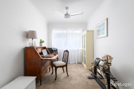 Property photo of 46 Presidential Avenue Jones Hill QLD 4570