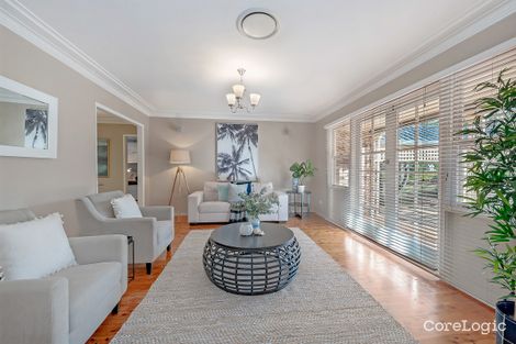 Property photo of 51 Roxborough Park Road Castle Hill NSW 2154