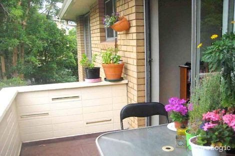 Property photo of 68/6-8 Frances Street Randwick NSW 2031