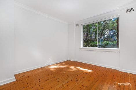 16/75 Elizabeth Bay Rd, Elizabeth Bay, NSW 2011