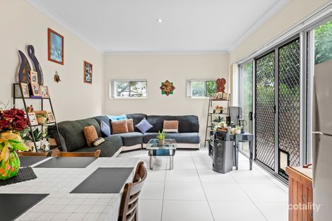 Property photo of 4/9 Ward Street Southport QLD 4215