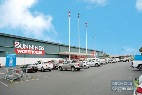 302 Chesterville Rd, Moorabbin, VIC 3189