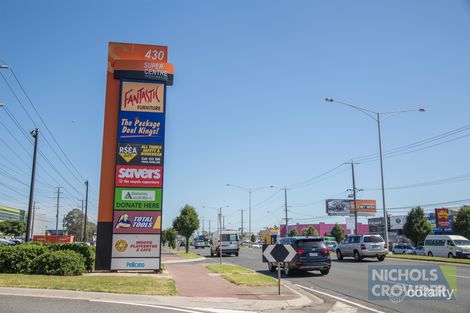 4/31-33 Kylie Pl, Cheltenham, VIC 3192