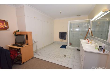 Property photo of 4/16 Perry Drive Coffs Harbour NSW 2450